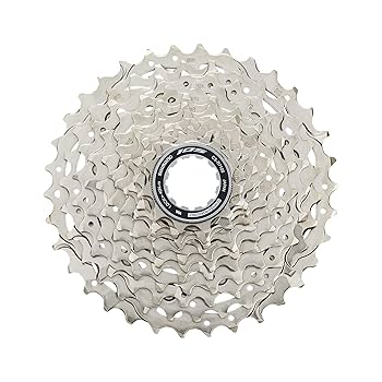Amazon | シマノ(SHIMANO) CS-R7100 12s 11-12-13-14-15-17-19